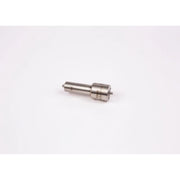 Bosch Diesel Injector Nozzle Tip