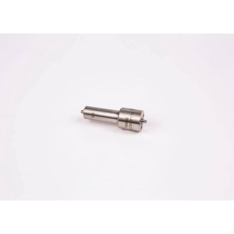 Bosch Diesel Injector Nozzle Tip