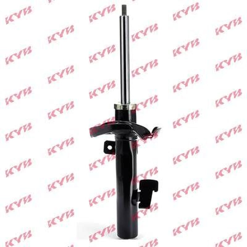 KYB Shock Absorber Damper Strut Front Right fits Volvo C30 2006-2013