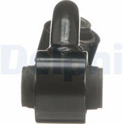 Delphi Stabiliser Bar Link Coupling Rod Right fits Nissan Juke 2010-2019 1.6