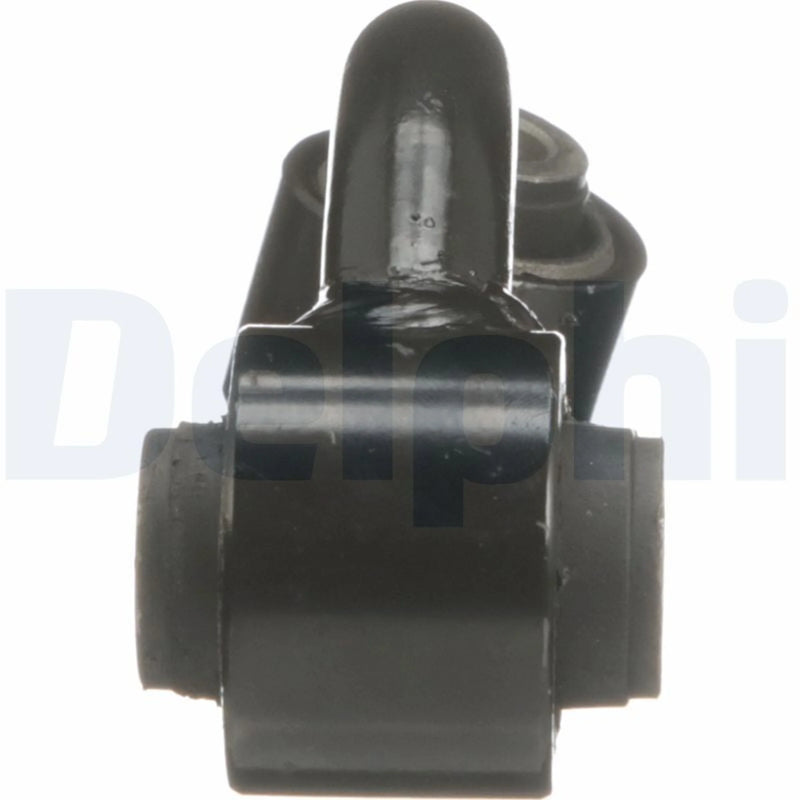 Delphi Stabiliser Bar Link Coupling Rod Right fits Nissan Juke 2010-2019 1.6