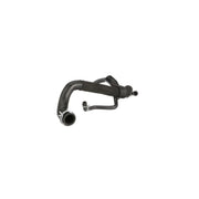 Gates Radiator Coolant Hose 700mm ID fits VW Polo V 2010-2022 1.6