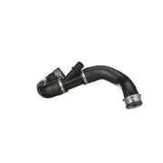 Gates Radiator Coolant Hose 608mm ID 05-3974