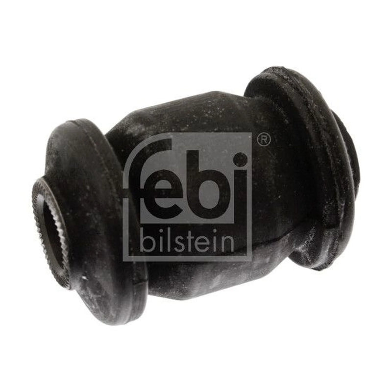 Febi Wishbone / Control / Trailing Arm Bush 41590