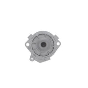 Valeo Engine Cooling Water Pump 529205