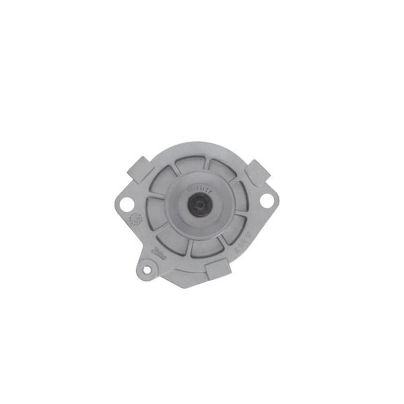 Valeo Engine Cooling Water Pump 529205