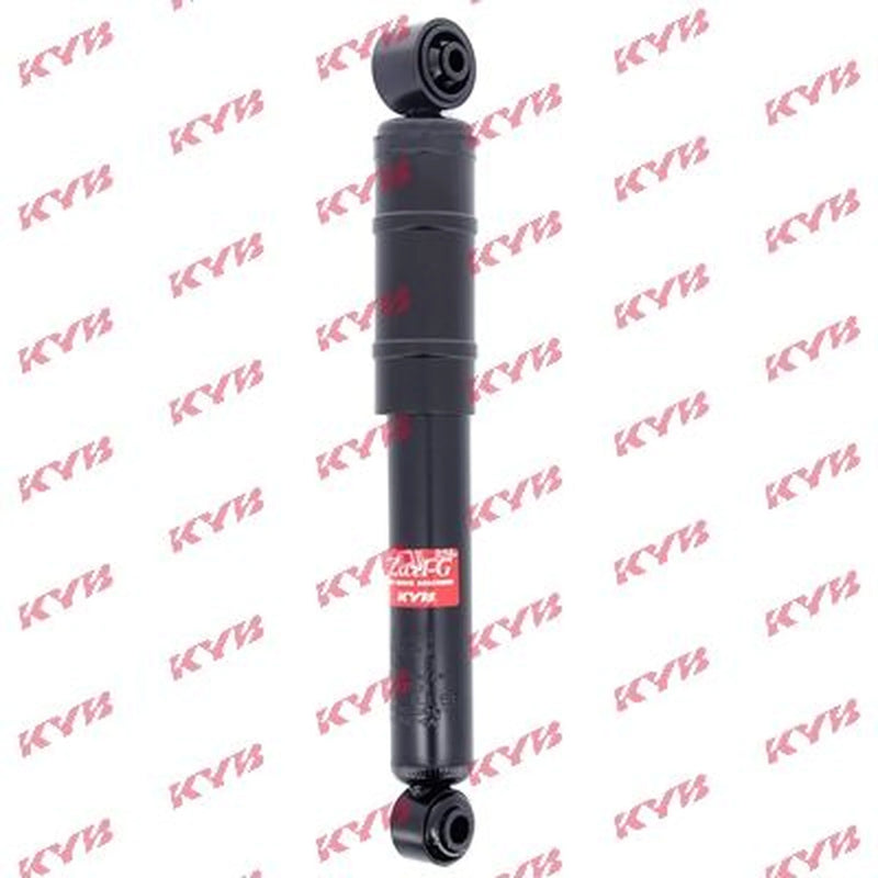 KYB Shock Absorber Damper Strut Rear fits Chevrolet Hhr 2007-2011 2.4