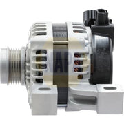 NAPA Car Alternator 12V fits Ford Focus II 2005-2012 2.5