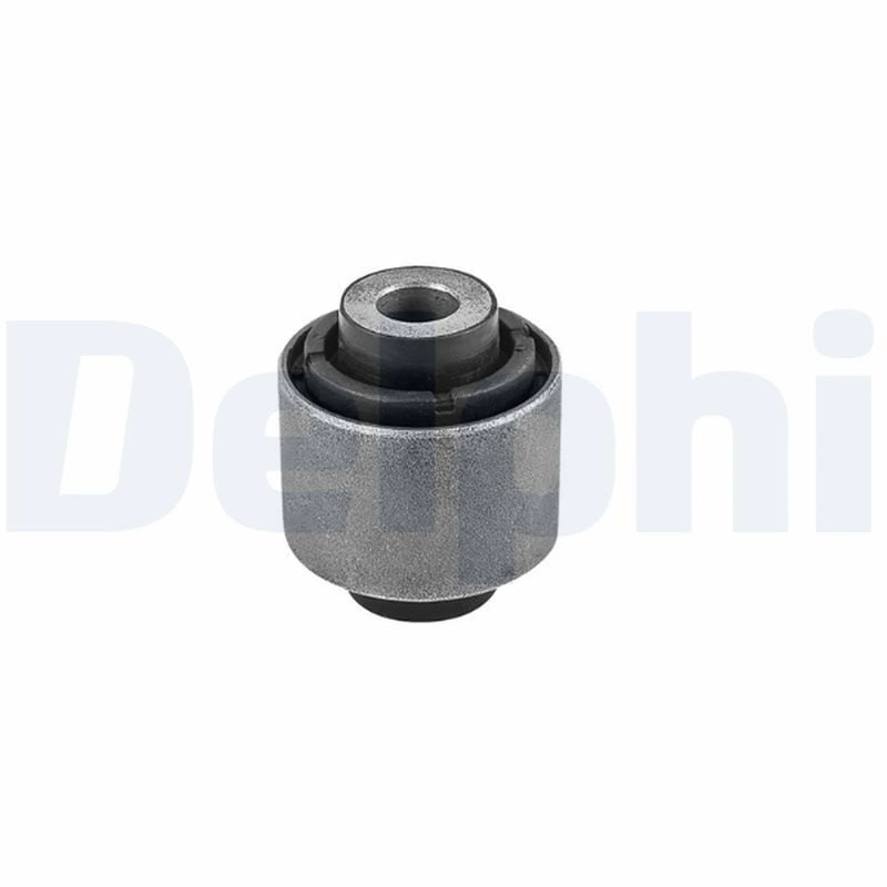 Delphi Wishbone / Control / Trailing Arm Bush fits Audi A3 1996-2003 1.8 1.9