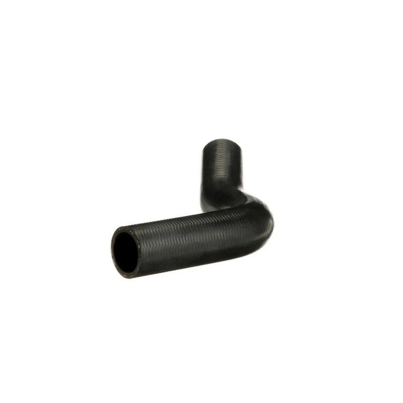 Gates Radiator Coolant Hose 305mm ID fits Hyundai I30 2012-2015 1.4