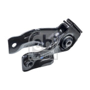 Febi Engine Mount Mounting Rear 105754