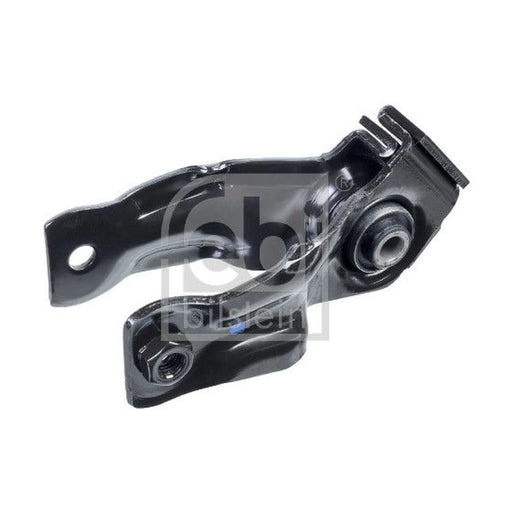 Febi Engine Mount Mounting Rear 105754