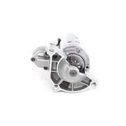 Bosch Starter Motor 12V 2.2kW 11 Teeth