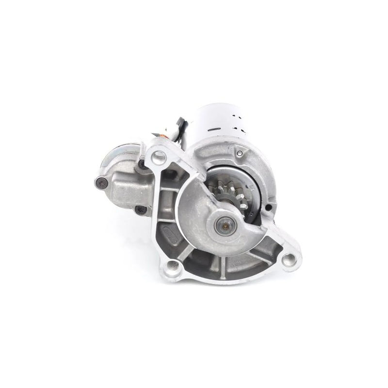 Bosch Starter Motor 12V 2.2kW 11 Teeth