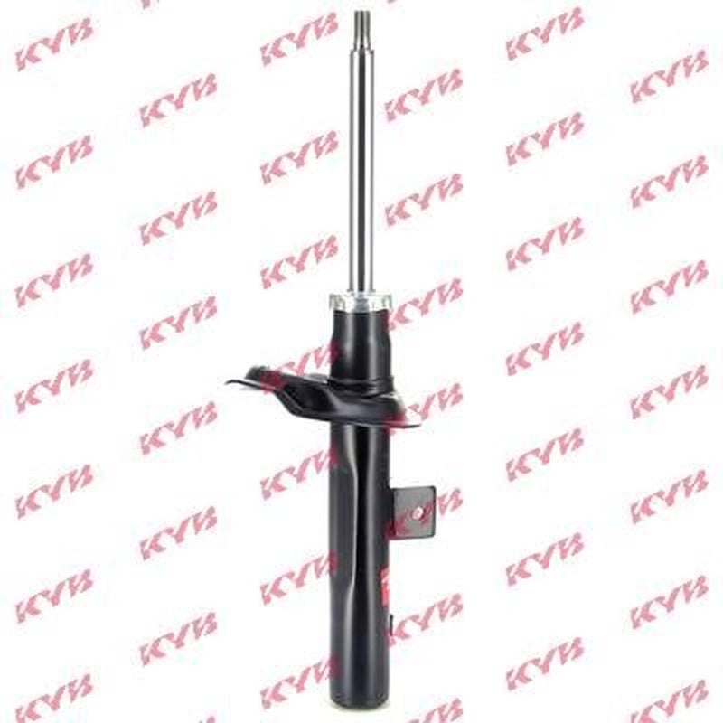 KYB Shock Absorber Damper Strut Front Left fits Citroën Xsara 1998-2005
