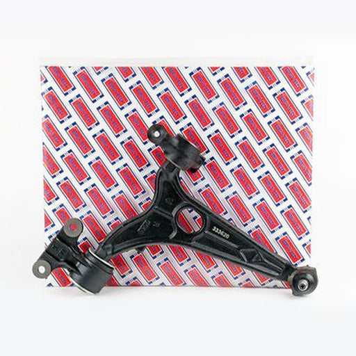 Borg & Beck Control/Trailing Arm BCA6217