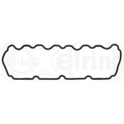Elring Cylinder Head Cover Gasket AEM (Ethylene Acrylate Rubber)