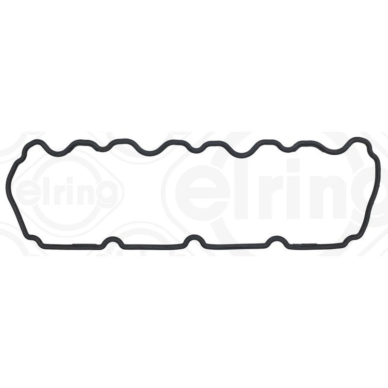 Elring Cylinder Head Cover Gasket AEM (Ethylene Acrylate Rubber)