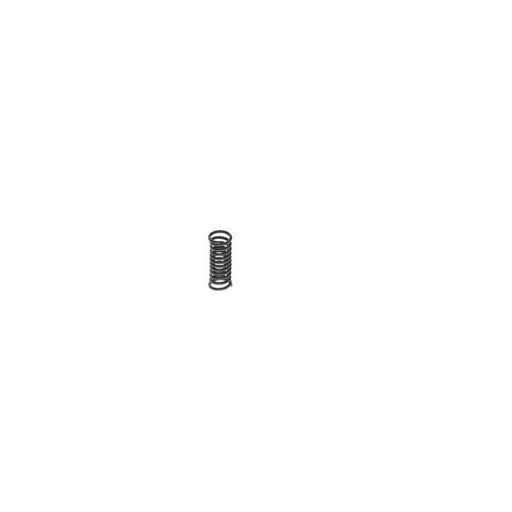 Bosch Compression Spring F 00N 204 517