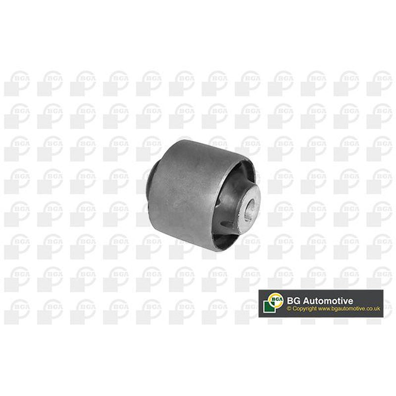 BGA Wishbone / Control / Trailing Arm Bush Front Ri fits VW California T6 Camper