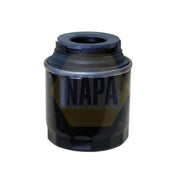 NAPA Engine Oil Filter fits Audi A1 2010-2015 1.2 1.4