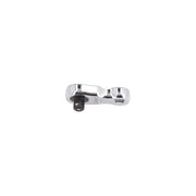 Laser Mini Ratchet 1/4"D 8077 Laser - Dynamic Drive