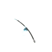 Bosch Brake Hydraulic Hose Line Front Right fits Hyundai Terracan 2001-2006