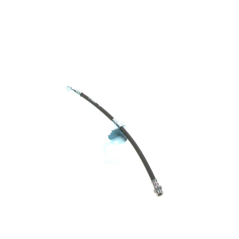 Bosch Brake Hydraulic Hose Line Front Right fits Hyundai Terracan 2001-2006