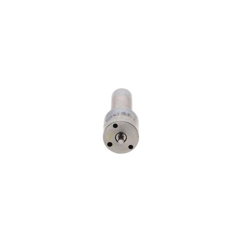 Bosch Diesel Injector Nozzle Tip