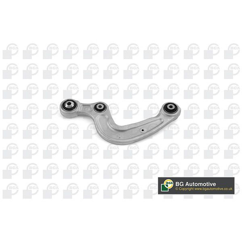 BGA Control/Trailing Arm Front Left fits Audi A4 Allroad B9 2016-2020 2.0 3.0