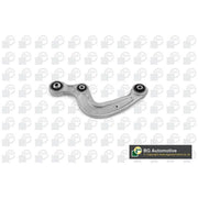 BGA Control/Trailing Arm Front Left TRC01013