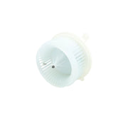 NRF Heater Blower Fan 34716