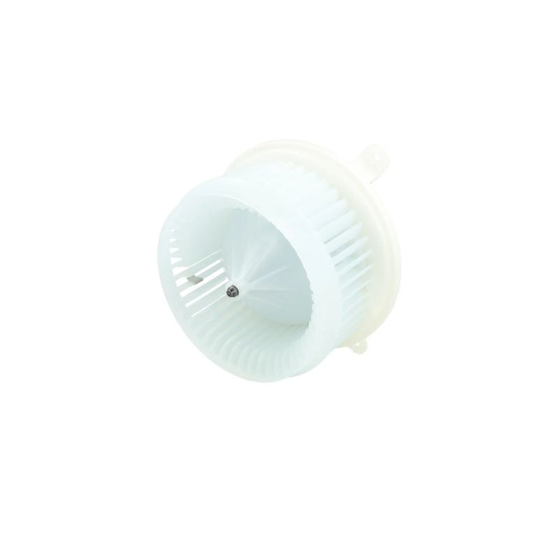 NRF Heater Blower Fan 34716