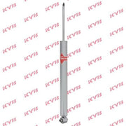 KYB Shock Absorber Damper Strut Rear fits Mercedes-Benz C-Class 2007-2023