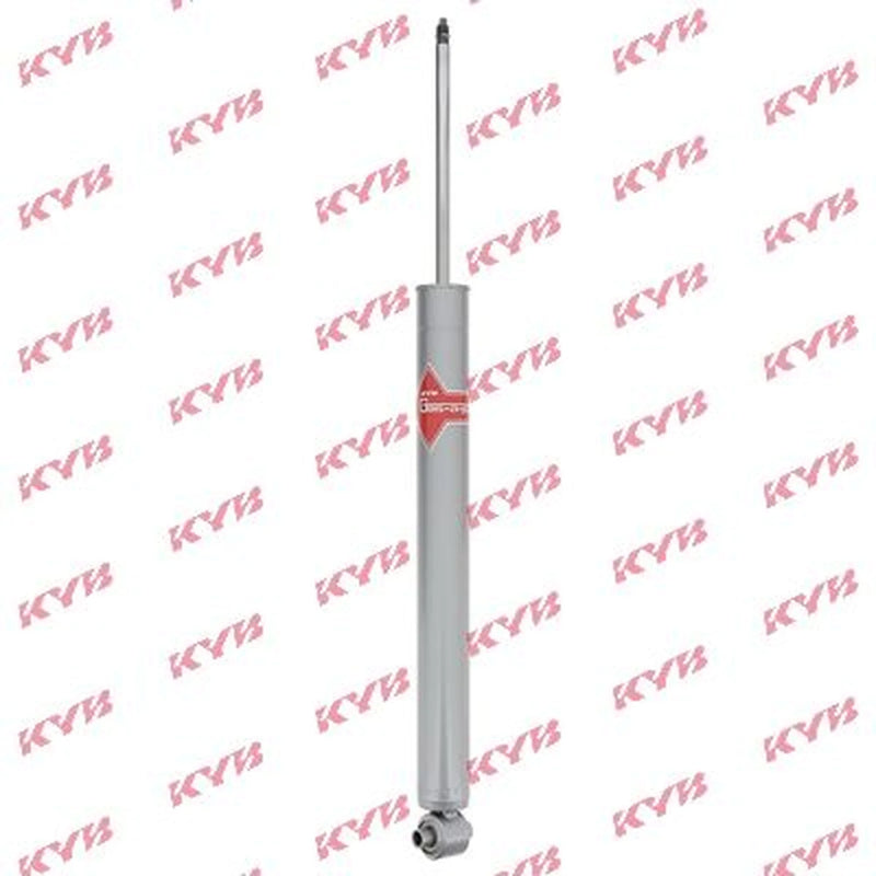 KYB Shock Absorber Damper Strut Rear fits Mercedes-Benz C-Class 2007-2023