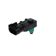 Bosch Fuel Tank Pressure Sensor 0 261 230 161