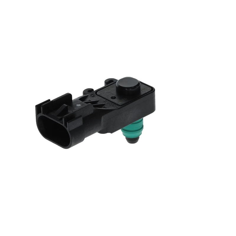 Bosch Fuel Tank Pressure Sensor 0 261 230 161