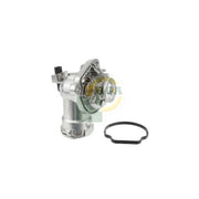 BGA Thermostat,Coolant CT5636