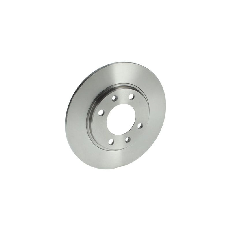 Bosch Front & Rear Brake Discs & Pads fits Peugeot 309 1985-1993 1.6 1.8 1.9