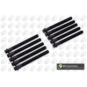 BGA Cylinder Head Bolt Set M12 BK5362