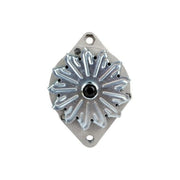 Hella Car Alternator 12V fits Abarth Strada 1983-1987 2.0