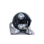 Hella Starter Motor 12V 1.1kW 13 Teeth 8EA 015 657-001