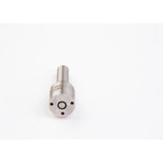 Bosch Fuel Injector Nozzle 0 433 172 144