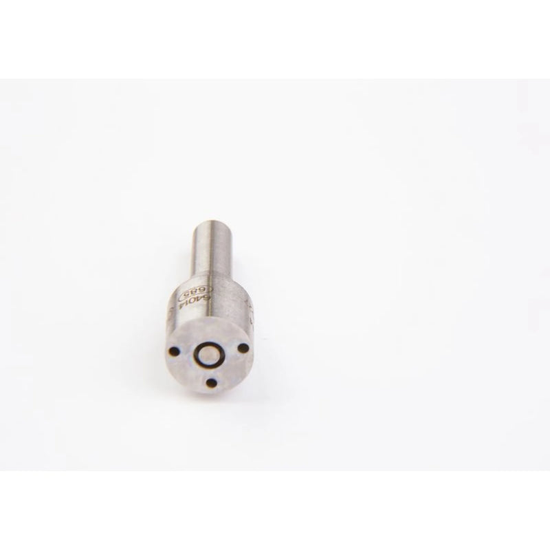 Bosch Fuel Injector Nozzle 0 433 172 144