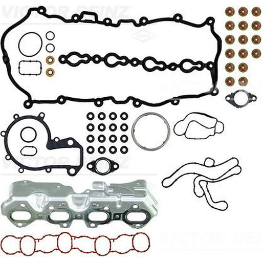 Victor Reinz Cylinder Head Gasket Kit 02-10024-01