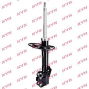 KYB 2 x Shock Absorbers fits Toyota Camry 2001-2006 2.4 3.0
