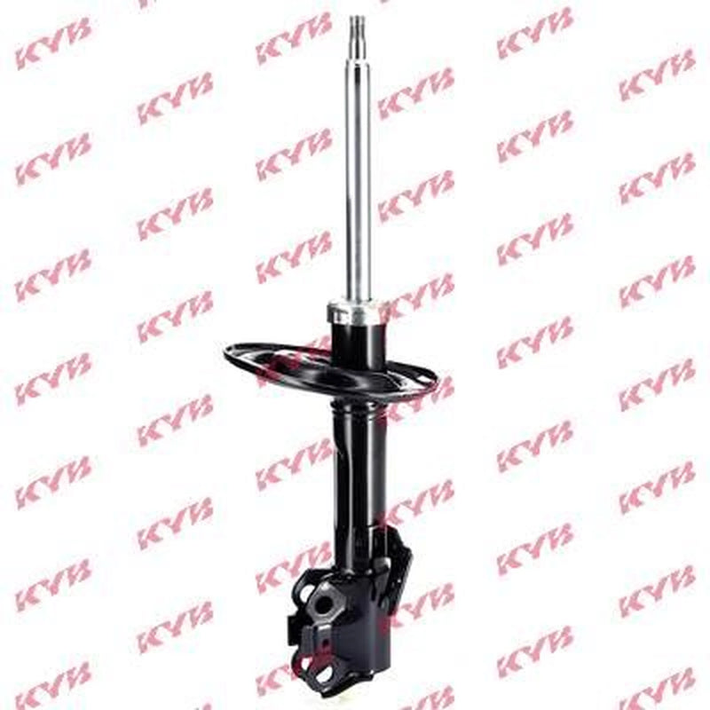 KYB 2 x Shock Absorbers fits Toyota Camry 2001-2006 2.4 3.0