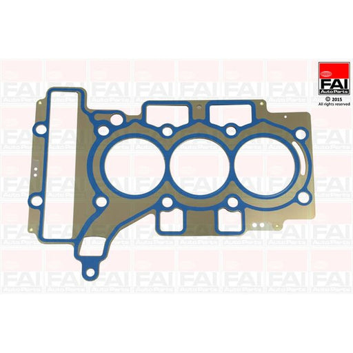 FAI Cylinder Head Gasket Thick HG1635