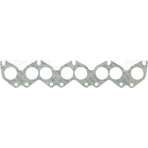 Victor Reinz Intake Manifold Gasket Thick 71-33639-00