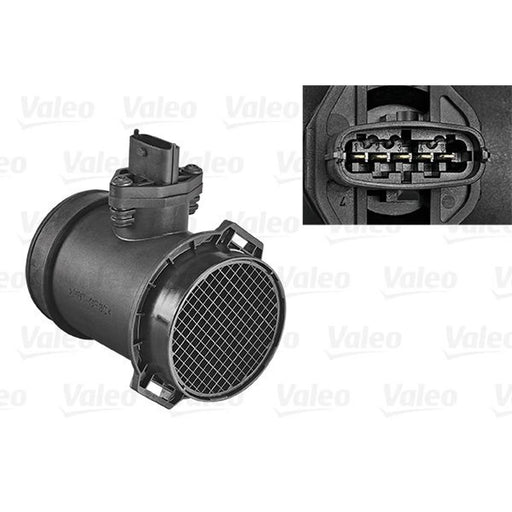 Valeo MAF Sensor (Mass Air Flow) 253748